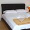 Apartments Sirena
