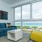 Blue Residences