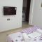Apartments Sirena