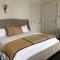 Eastover Estate and Eco Village