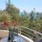 Apartments Sirena