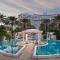 Fontainebleau Miami Beach