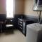 Petit Hotel Blaneneige