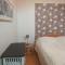 Foto: Room In Gedser Centrum 12/12