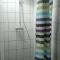 Room In Gedser Centrum