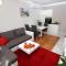 Apartment Grga