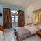 Onar Rooms & Studios