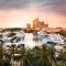 The Royal at Atlantis
