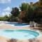 Apartamento Mascarat vistas al mar Apartamento Mascarat vistas al mar