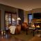 Teton Mountain Lodge and Spa, a Noble House Resort - Teton Village