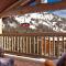 Teton Mountain Lodge and Spa, a Noble House Resort - Teton Village