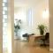 Leblon Dream Apartment