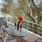 Apartments Sirena