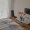 Apartments Sirena