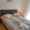 Apartments Sirena