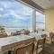 Hotel Fedora Riccione