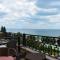 Foto: Sea View Rental Front Beach 12/170