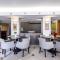 Muza Hotel