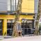 Muza Hotel