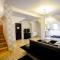 Cetate Residence