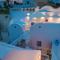 Lydia Luxury villa