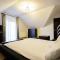 Cetate Residence