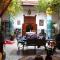 Riad Bibtia