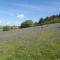 Yarningale