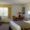 Moab Valley Inn
