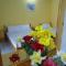 Hotel Zachos