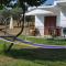 Hotel Zachos