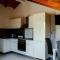 Apartment Marko