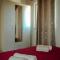 Apartment Marko