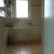 Appartement Uniekappart