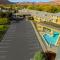 Moab Valley Inn - Moab