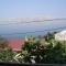 Apartment MatMar