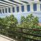 Apartment MatMar