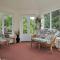 Marton Grange Country House