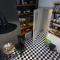 Apartment Vivian - Belgrado