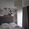 Pass Hotel - Zebrzydowice
