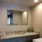 Chalet Inn & Suites