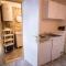 Hostel Omiš - Omiš