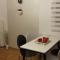 Foto: Apartment FINI 28/44