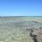 Laguna Blu - Resort Madagascar
