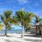 Laguna Blu - Resort Madagascar