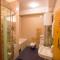 Hostel Omiš - Omiš
