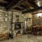 Guesthouse Hitar Petar