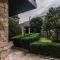 Guesthouse Hitar Petar