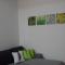 Foto: Apartment FINI 24/44