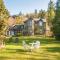 Lubnaig Guest House